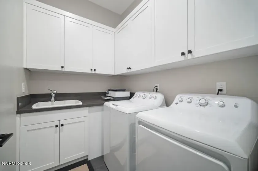 5501 Western Rider, Reno, Nevada 89511, 2 Bedrooms Bedrooms, ,3 BathroomsBathrooms,Residential Lease,Manufactured,Western Rider,0,260013437