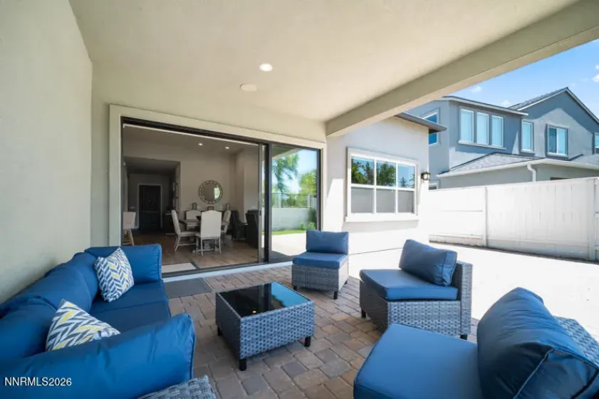 5501 Western Rider, Reno, Nevada 89511, 2 Bedrooms Bedrooms, ,3 BathroomsBathrooms,Residential Lease,Manufactured,Western Rider,0,260013437