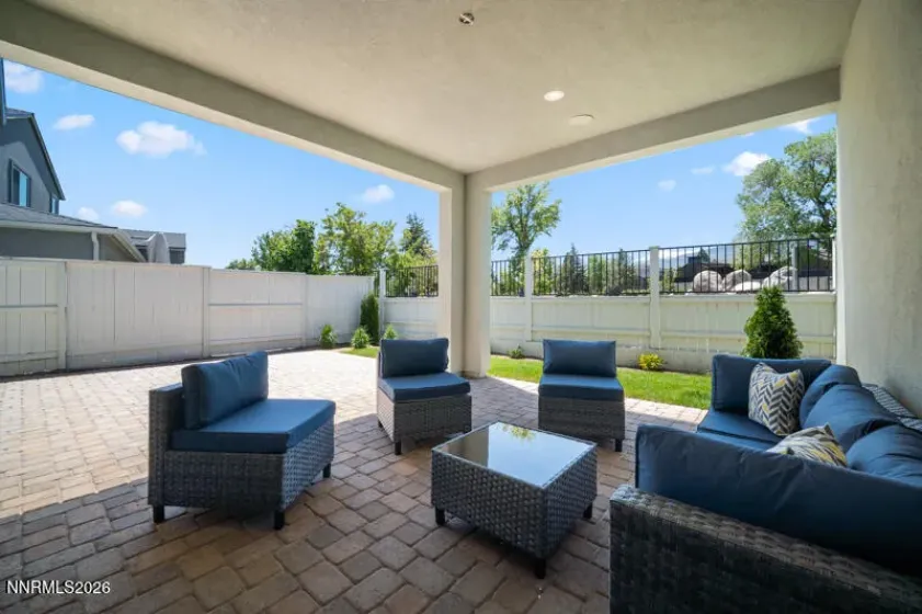 5501 Western Rider, Reno, Nevada 89511, 2 Bedrooms Bedrooms, ,3 BathroomsBathrooms,Residential Lease,Manufactured,Western Rider,0,260013437