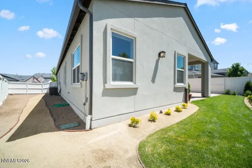 5501 Western Rider, Reno, Nevada 89511, 2 Bedrooms Bedrooms, ,3 BathroomsBathrooms,Residential Lease,Manufactured,Western Rider,0,260013437