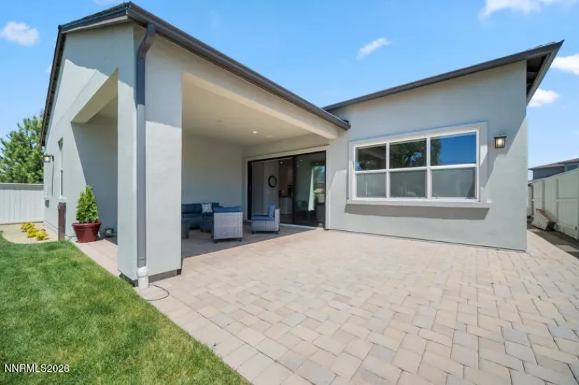 5501 Western Rider, Reno, Nevada 89511, 2 Bedrooms Bedrooms, ,3 BathroomsBathrooms,Residential Lease,Manufactured,Western Rider,0,260013437