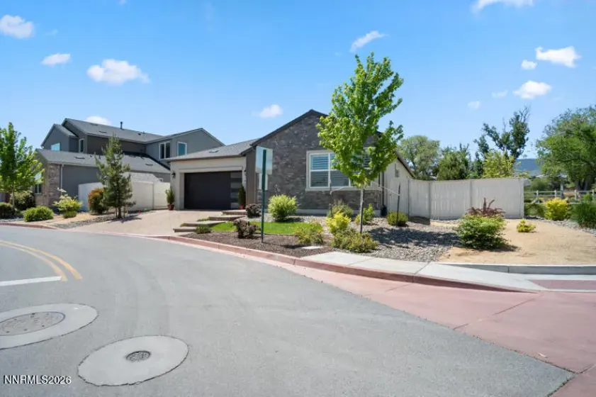 5501 Western Rider, Reno, Nevada 89511, 2 Bedrooms Bedrooms, ,3 BathroomsBathrooms,Residential Lease,Manufactured,Western Rider,0,260013437