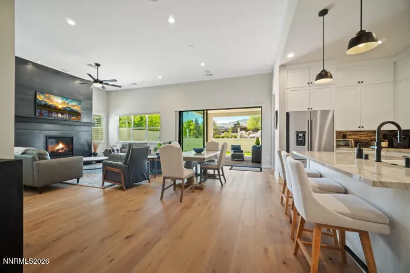 5501 Western Rider, Reno, Nevada 89511, 2 Bedrooms Bedrooms, ,3 BathroomsBathrooms,Residential Lease,Manufactured,Western Rider,0,260013437