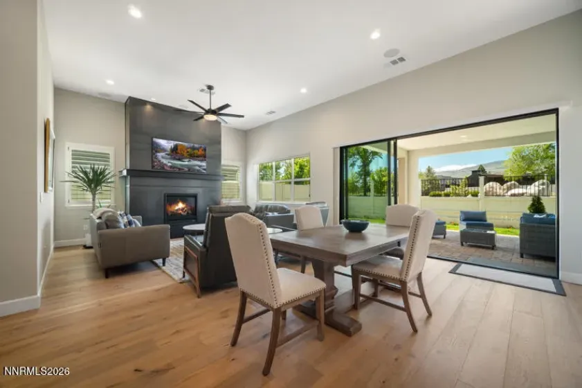 5501 Western Rider, Reno, Nevada 89511, 2 Bedrooms Bedrooms, ,3 BathroomsBathrooms,Residential Lease,Manufactured,Western Rider,0,260013437