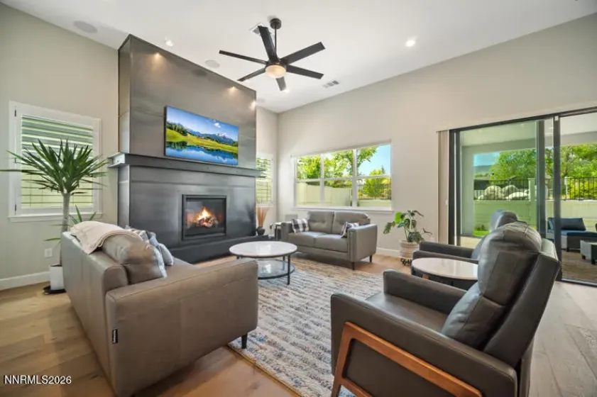 5501 Western Rider, Reno, Nevada 89511, 2 Bedrooms Bedrooms, ,3 BathroomsBathrooms,Residential Lease,Manufactured,Western Rider,0,260013437