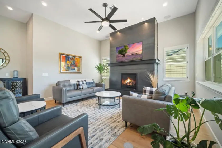 5501 Western Rider, Reno, Nevada 89511, 2 Bedrooms Bedrooms, ,3 BathroomsBathrooms,Residential Lease,Manufactured,Western Rider,0,260013437