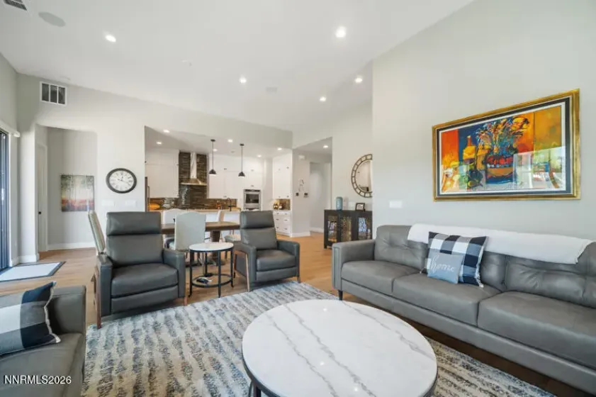 5501 Western Rider, Reno, Nevada 89511, 2 Bedrooms Bedrooms, ,3 BathroomsBathrooms,Residential Lease,Manufactured,Western Rider,0,260013437