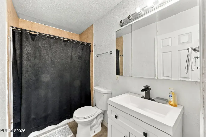 3835 Moorpark, Sun Valley, Nevada 89433, 3 Bedrooms Bedrooms, ,2 BathroomsBathrooms,Residential,Residential,Moorpark,0,260013438