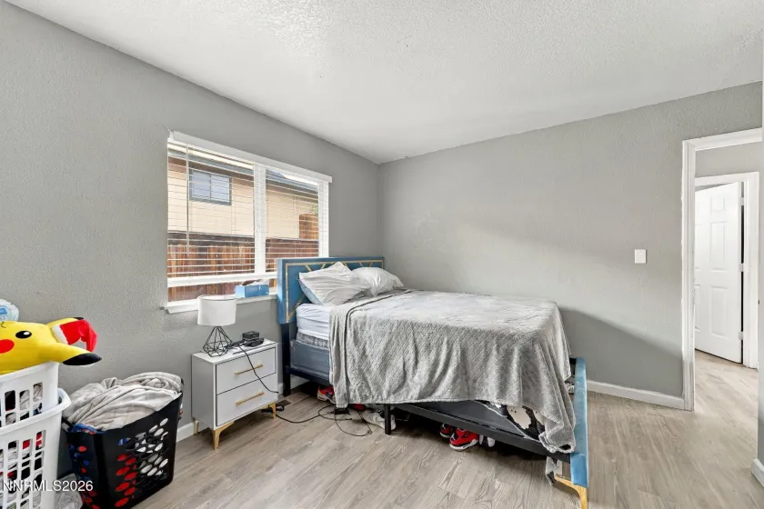 3835 Moorpark, Sun Valley, Nevada 89433, 3 Bedrooms Bedrooms, ,2 BathroomsBathrooms,Residential,Residential,Moorpark,0,260013438