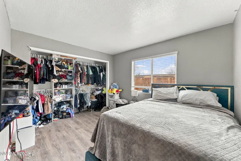 3835 Moorpark, Sun Valley, Nevada 89433, 3 Bedrooms Bedrooms, ,2 BathroomsBathrooms,Residential,Residential,Moorpark,0,260013438
