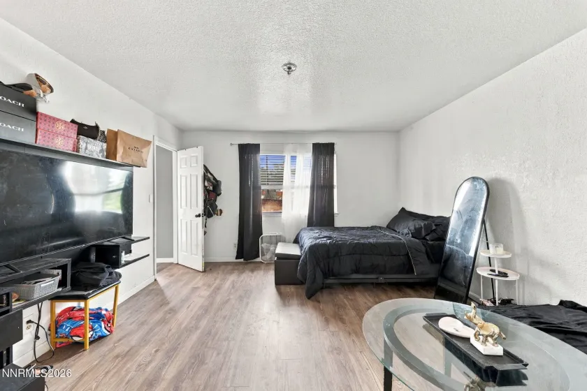 3835 Moorpark, Sun Valley, Nevada 89433, 3 Bedrooms Bedrooms, ,2 BathroomsBathrooms,Residential,Residential,Moorpark,0,260013438