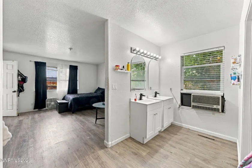 3835 Moorpark, Sun Valley, Nevada 89433, 3 Bedrooms Bedrooms, ,2 BathroomsBathrooms,Residential,Residential,Moorpark,0,260013438
