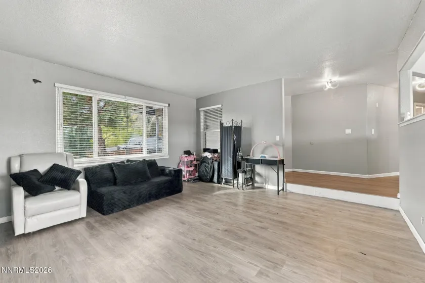 3835 Moorpark, Sun Valley, Nevada 89433, 3 Bedrooms Bedrooms, ,2 BathroomsBathrooms,Residential,Residential,Moorpark,0,260013438