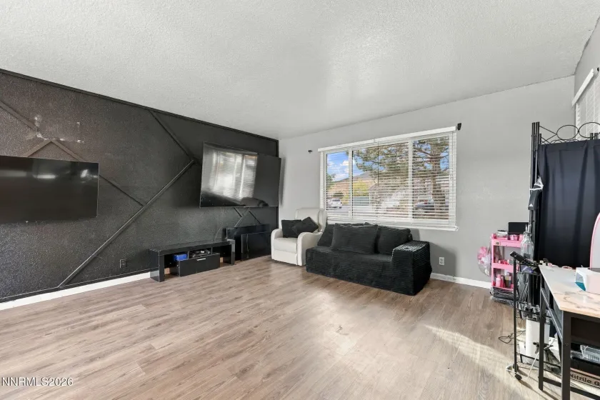 3835 Moorpark, Sun Valley, Nevada 89433, 3 Bedrooms Bedrooms, ,2 BathroomsBathrooms,Residential,Residential,Moorpark,0,260013438