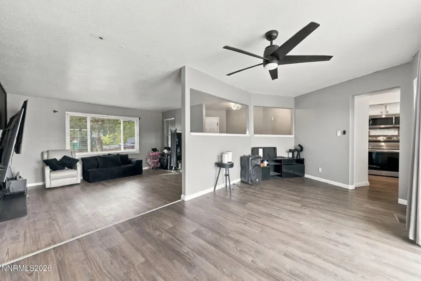 3835 Moorpark, Sun Valley, Nevada 89433, 3 Bedrooms Bedrooms, ,2 BathroomsBathrooms,Residential,Residential,Moorpark,0,260013438