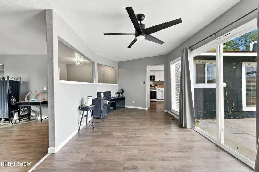 3835 Moorpark, Sun Valley, Nevada 89433, 3 Bedrooms Bedrooms, ,2 BathroomsBathrooms,Residential,Residential,Moorpark,0,260013438