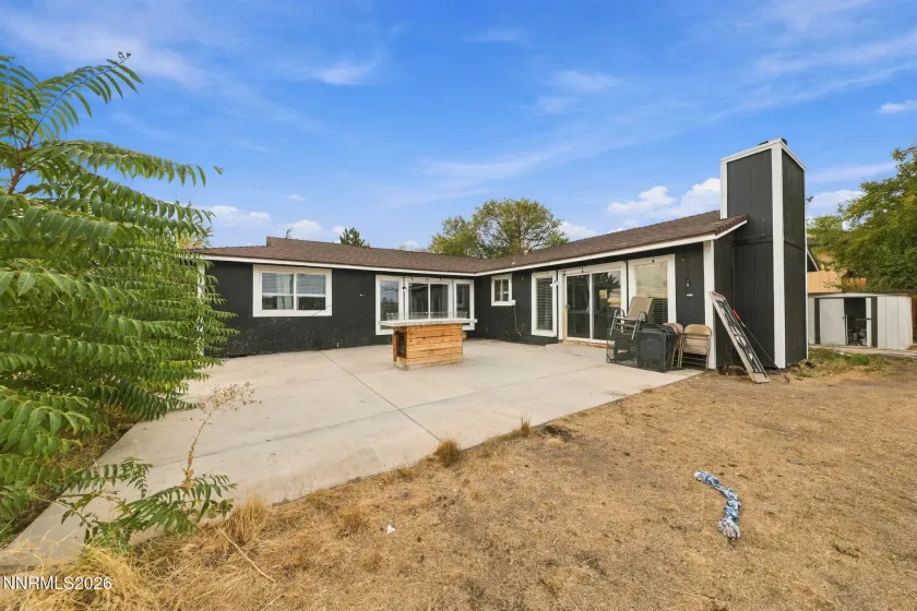 3835 Moorpark, Sun Valley, Nevada 89433, 3 Bedrooms Bedrooms, ,2 BathroomsBathrooms,Residential,Residential,Moorpark,0,260013438