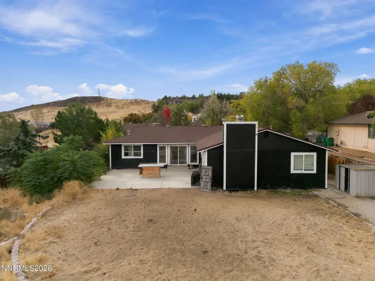 3835 Moorpark, Sun Valley, Nevada 89433, 3 Bedrooms Bedrooms, ,2 BathroomsBathrooms,Residential,Residential,Moorpark,0,260013438