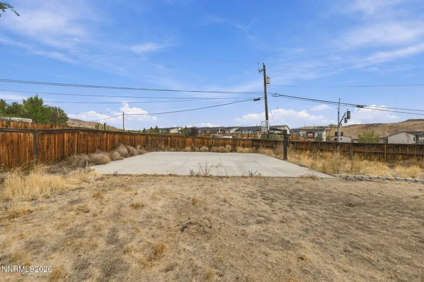 3835 Moorpark, Sun Valley, Nevada 89433, 3 Bedrooms Bedrooms, ,2 BathroomsBathrooms,Residential,Residential,Moorpark,0,260013438