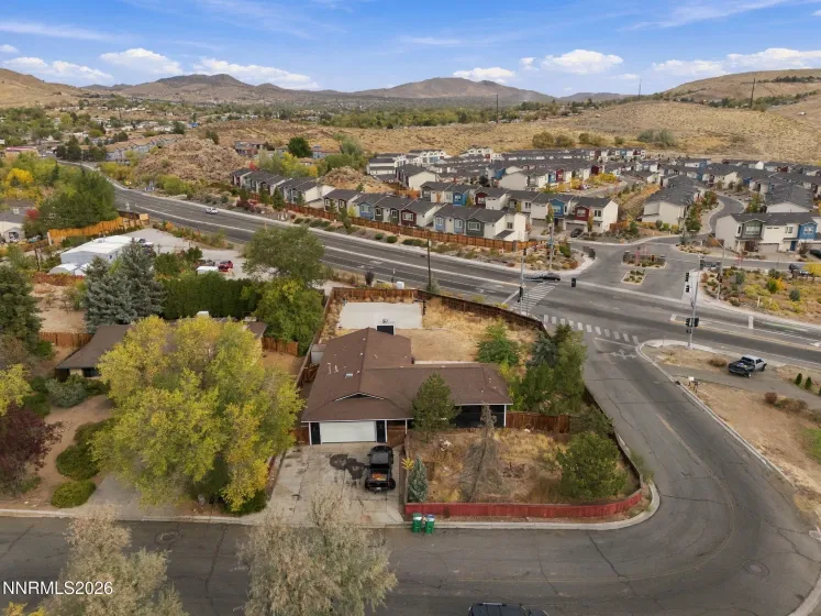 3835 Moorpark, Sun Valley, Nevada 89433, 3 Bedrooms Bedrooms, ,2 BathroomsBathrooms,Residential,Residential,Moorpark,0,260013438
