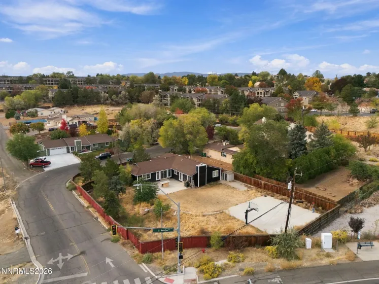 3835 Moorpark, Sun Valley, Nevada 89433, 3 Bedrooms Bedrooms, ,2 BathroomsBathrooms,Residential,Residential,Moorpark,0,260013438