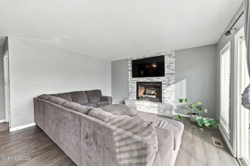 3835 Moorpark, Sun Valley, Nevada 89433, 3 Bedrooms Bedrooms, ,2 BathroomsBathrooms,Residential,Residential,Moorpark,0,260013438