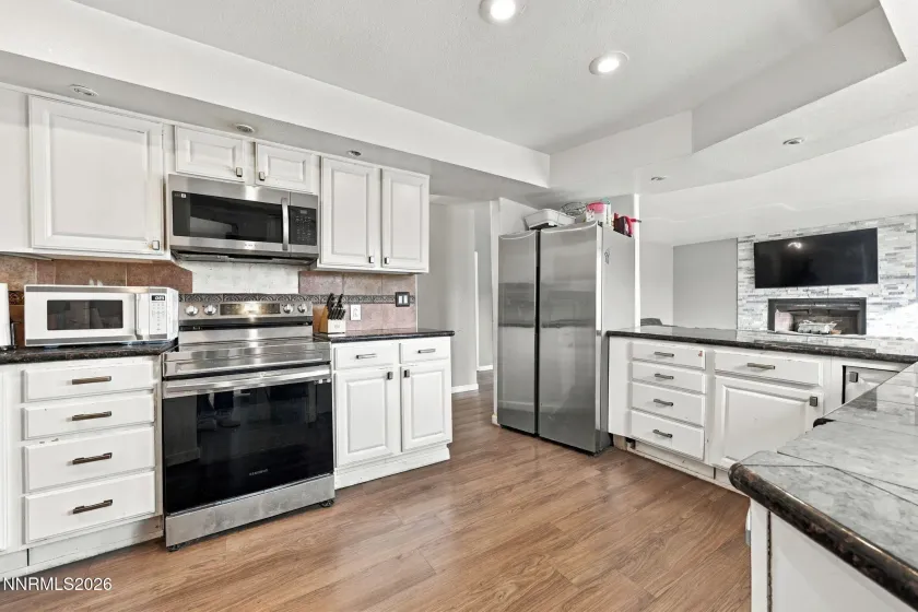 3835 Moorpark, Sun Valley, Nevada 89433, 3 Bedrooms Bedrooms, ,2 BathroomsBathrooms,Residential,Residential,Moorpark,0,260013438