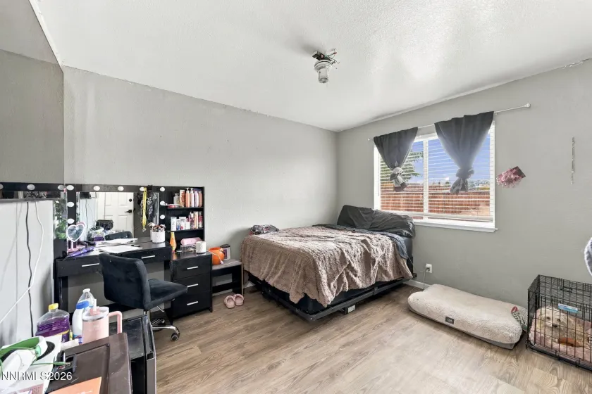 3835 Moorpark, Sun Valley, Nevada 89433, 3 Bedrooms Bedrooms, ,2 BathroomsBathrooms,Residential,Residential,Moorpark,0,260013438