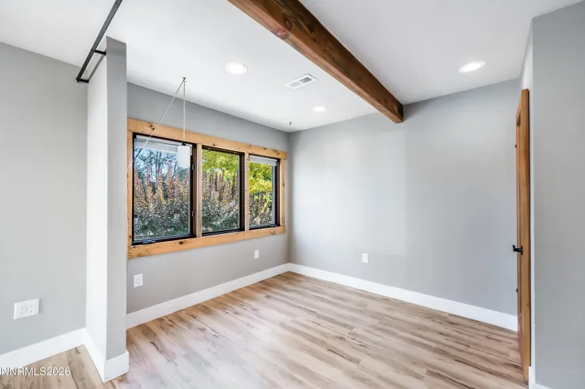 805 Forest, Reno, Nevada 89509, 3 Bedrooms Bedrooms, ,2 BathroomsBathrooms,Residential,Residential,Forest,0,260013439