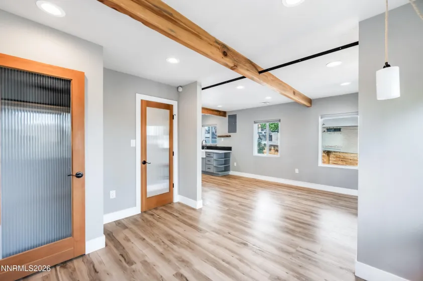 805 Forest, Reno, Nevada 89509, 3 Bedrooms Bedrooms, ,2 BathroomsBathrooms,Residential,Residential,Forest,0,260013439