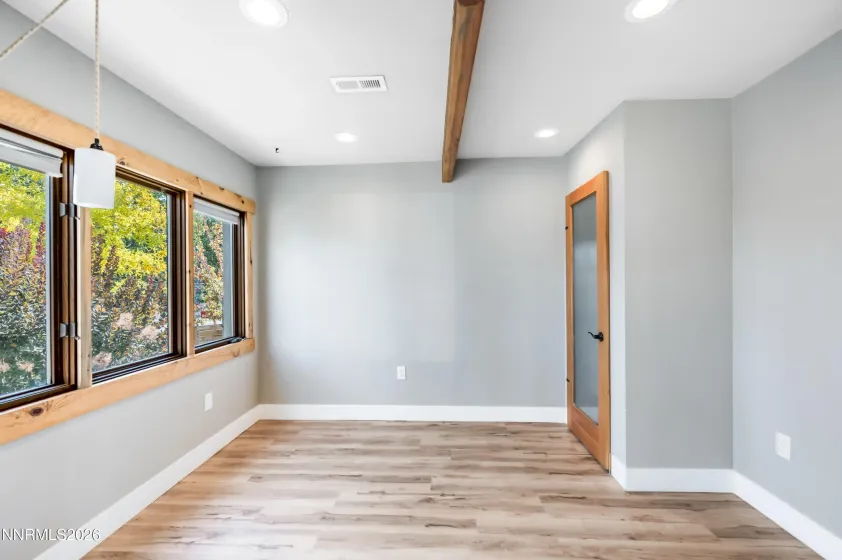 805 Forest, Reno, Nevada 89509, 3 Bedrooms Bedrooms, ,2 BathroomsBathrooms,Residential,Residential,Forest,0,260013439