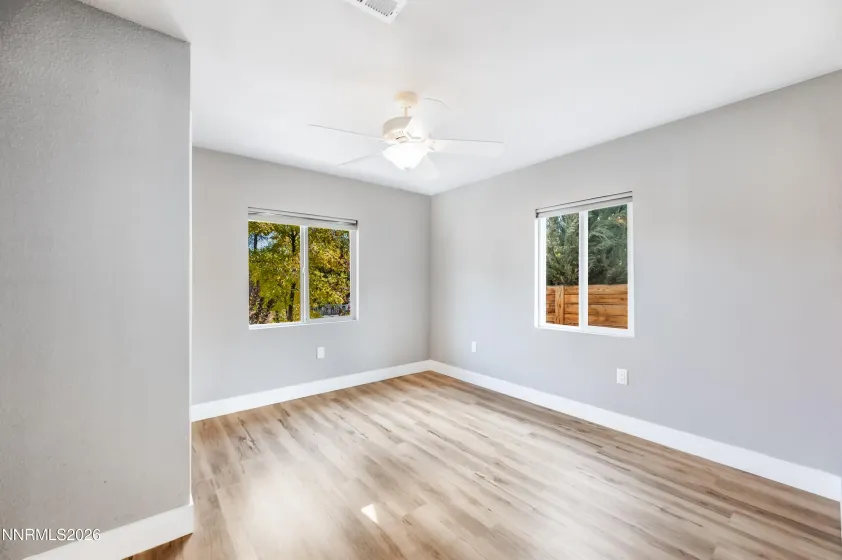 805 Forest, Reno, Nevada 89509, 3 Bedrooms Bedrooms, ,2 BathroomsBathrooms,Residential,Residential,Forest,0,260013439