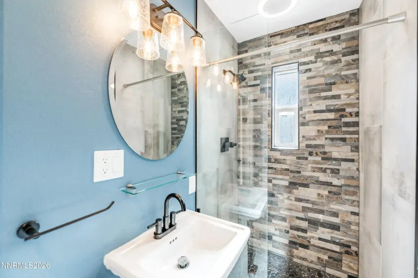 805 Forest, Reno, Nevada 89509, 3 Bedrooms Bedrooms, ,2 BathroomsBathrooms,Residential,Residential,Forest,0,260013439