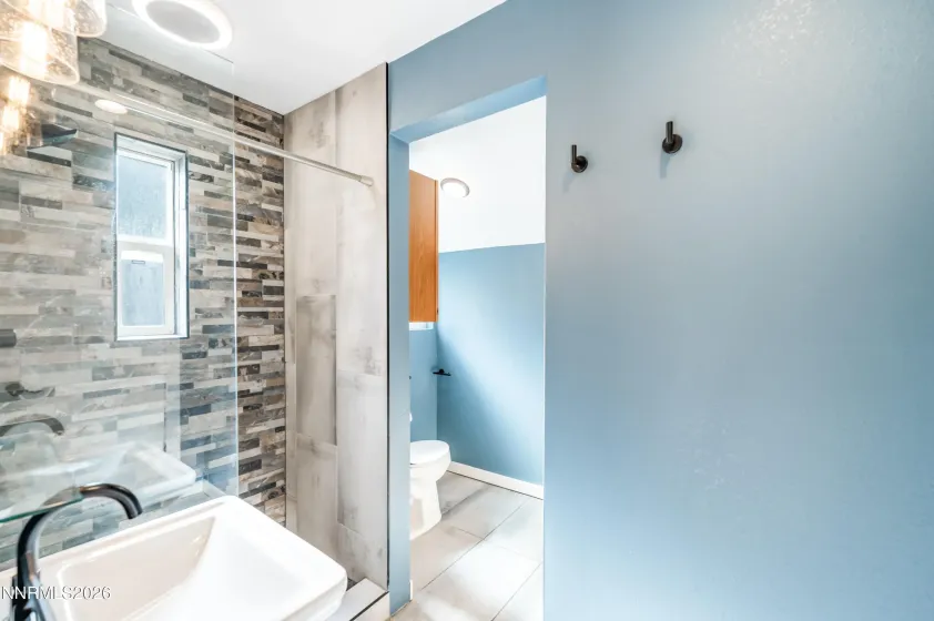 805 Forest, Reno, Nevada 89509, 3 Bedrooms Bedrooms, ,2 BathroomsBathrooms,Residential,Residential,Forest,0,260013439