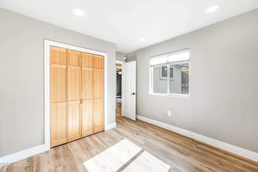 805 Forest, Reno, Nevada 89509, 3 Bedrooms Bedrooms, ,2 BathroomsBathrooms,Residential,Residential,Forest,0,260013439
