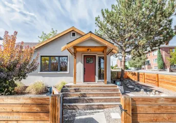 805 Forest, Reno, Nevada 89509, 3 Bedrooms Bedrooms, ,2 BathroomsBathrooms,Residential,Residential,Forest,0,260013439 805 Forest, Reno, Nevada 89509, 3 Bedrooms Bedrooms, ,2 BathroomsBathrooms,Residential,Residential,Forest,0,260013439