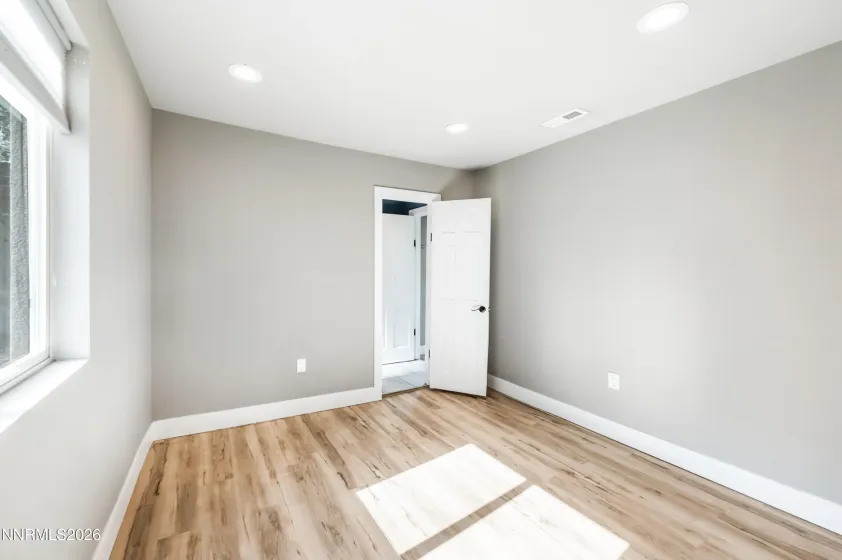 805 Forest, Reno, Nevada 89509, 3 Bedrooms Bedrooms, ,2 BathroomsBathrooms,Residential,Residential,Forest,0,260013439