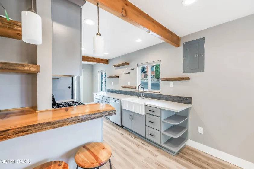 805 Forest, Reno, Nevada 89509, 3 Bedrooms Bedrooms, ,2 BathroomsBathrooms,Residential,Residential,Forest,0,260013439