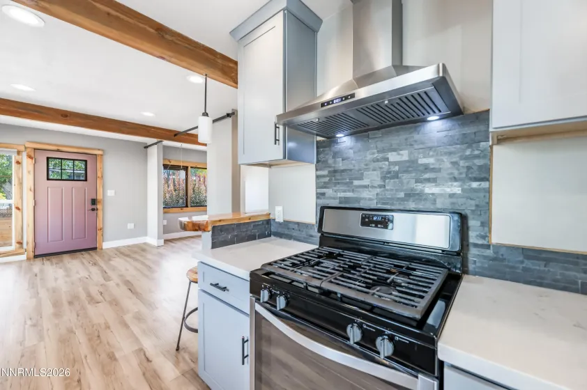 805 Forest, Reno, Nevada 89509, 3 Bedrooms Bedrooms, ,2 BathroomsBathrooms,Residential,Residential,Forest,0,260013439
