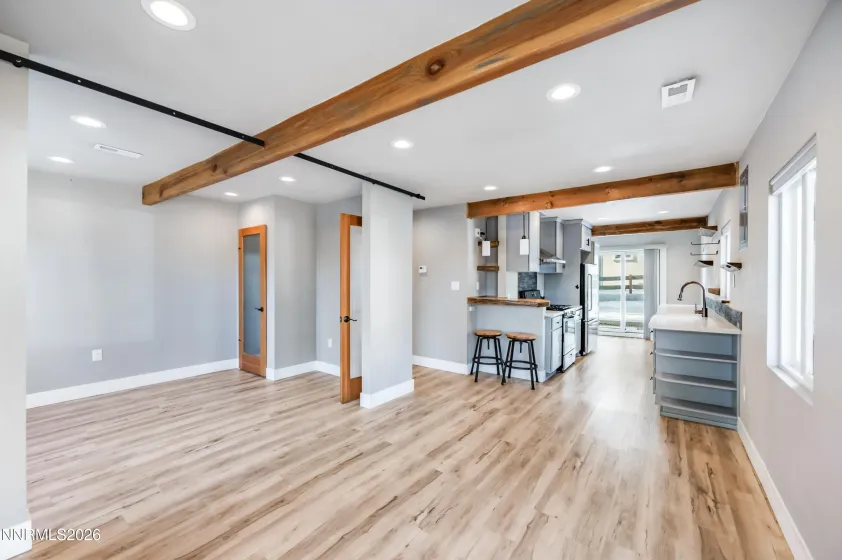 805 Forest, Reno, Nevada 89509, 3 Bedrooms Bedrooms, ,2 BathroomsBathrooms,Residential,Residential,Forest,0,260013439