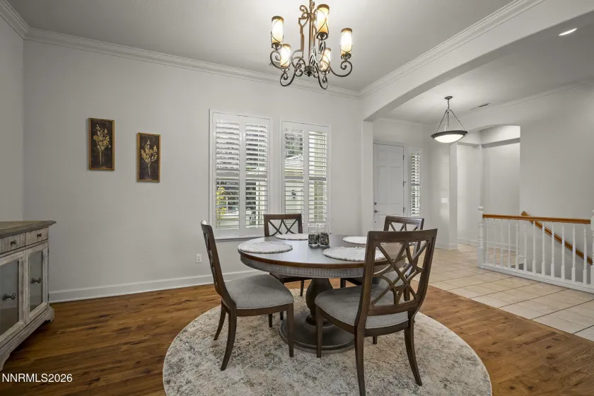 6175 Axis, Sparks, Nevada 89436, 4 Bedrooms Bedrooms, ,3 BathroomsBathrooms,Residential,Residential,Axis,0,260013440