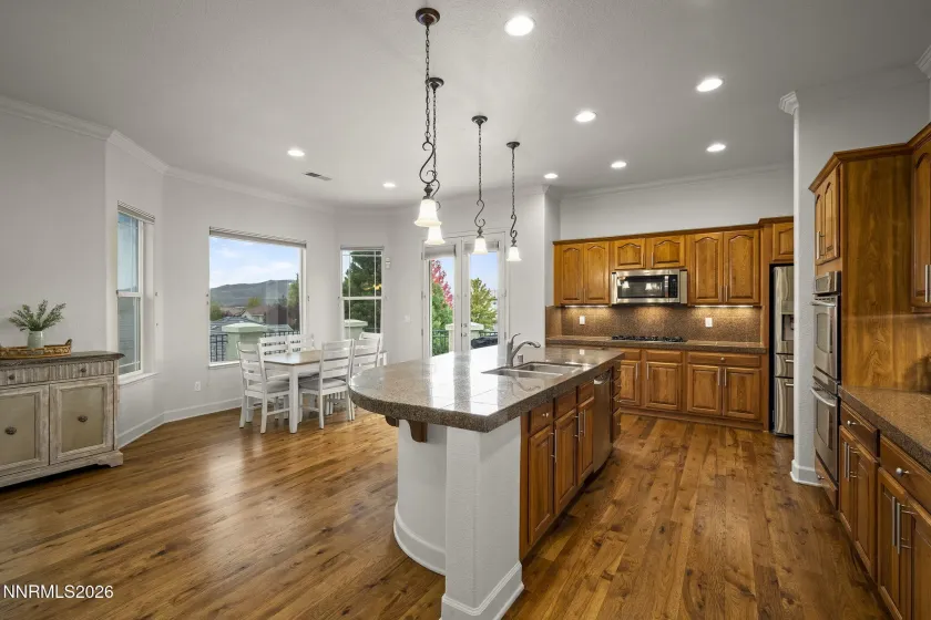 6175 Axis, Sparks, Nevada 89436, 4 Bedrooms Bedrooms, ,3 BathroomsBathrooms,Residential,Residential,Axis,0,260013440