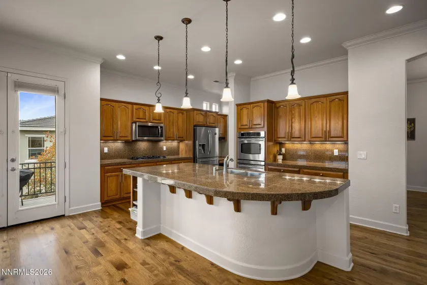 6175 Axis, Sparks, Nevada 89436, 4 Bedrooms Bedrooms, ,3 BathroomsBathrooms,Residential,Residential,Axis,0,260013440
