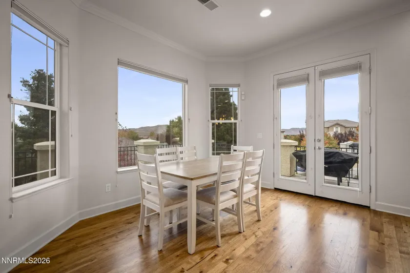 6175 Axis, Sparks, Nevada 89436, 4 Bedrooms Bedrooms, ,3 BathroomsBathrooms,Residential,Residential,Axis,0,260013440