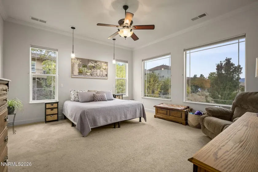 6175 Axis, Sparks, Nevada 89436, 4 Bedrooms Bedrooms, ,3 BathroomsBathrooms,Residential,Residential,Axis,0,260013440