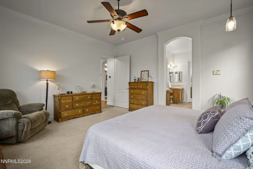 6175 Axis, Sparks, Nevada 89436, 4 Bedrooms Bedrooms, ,3 BathroomsBathrooms,Residential,Residential,Axis,0,260013440