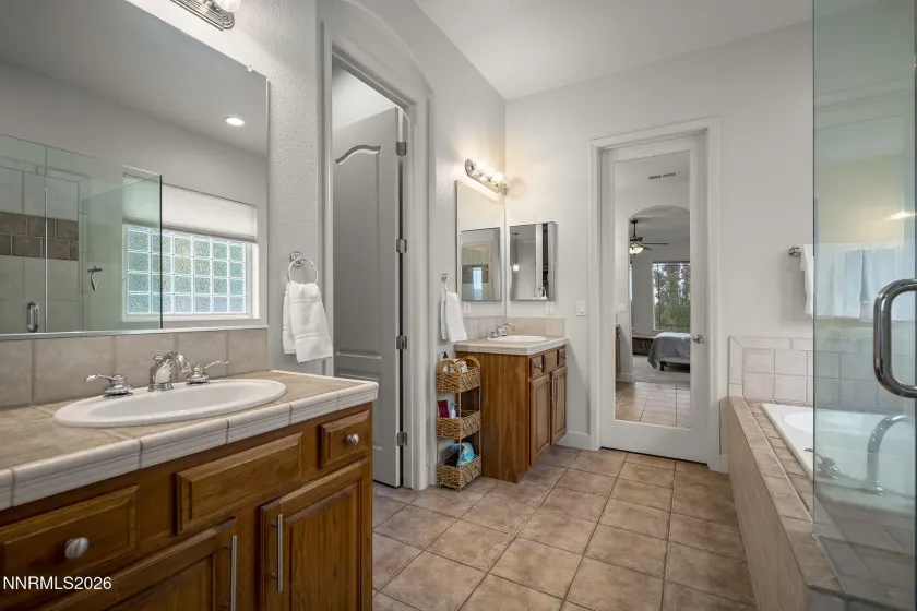 6175 Axis, Sparks, Nevada 89436, 4 Bedrooms Bedrooms, ,3 BathroomsBathrooms,Residential,Residential,Axis,0,260013440
