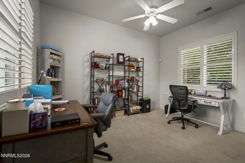 6175 Axis, Sparks, Nevada 89436, 4 Bedrooms Bedrooms, ,3 BathroomsBathrooms,Residential,Residential,Axis,0,260013440