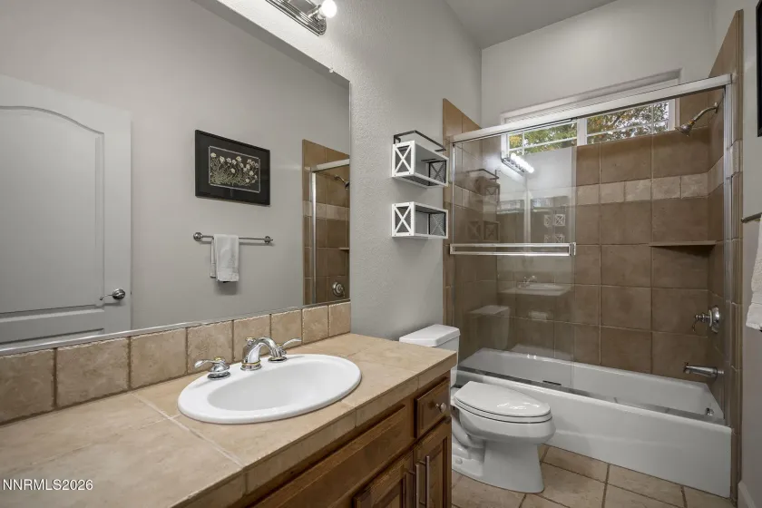 6175 Axis, Sparks, Nevada 89436, 4 Bedrooms Bedrooms, ,3 BathroomsBathrooms,Residential,Residential,Axis,0,260013440