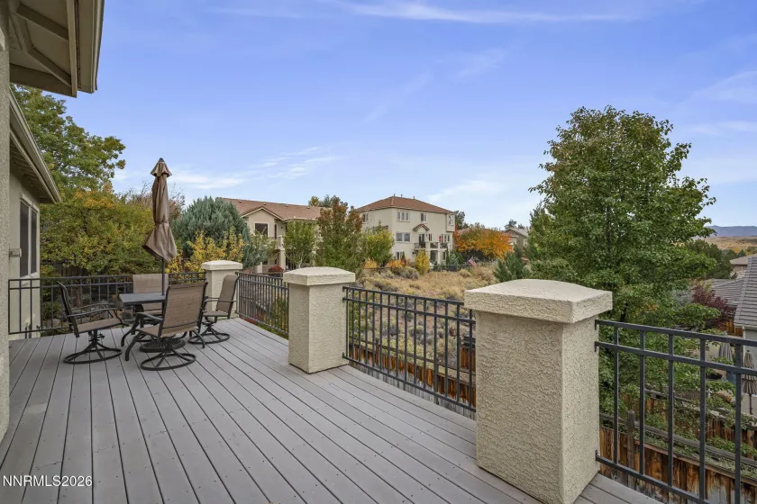 6175 Axis, Sparks, Nevada 89436, 4 Bedrooms Bedrooms, ,3 BathroomsBathrooms,Residential,Residential,Axis,0,260013440